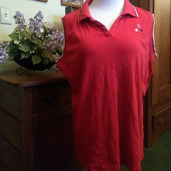 Tank - Picture 1 of 6